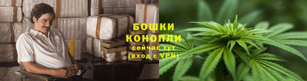 альфа пвп Вяземский